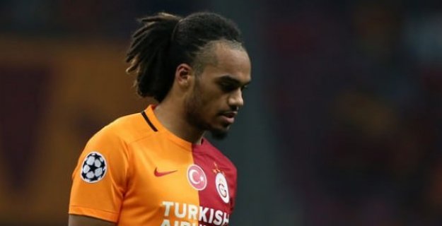 Denayer'de Son Durum!
