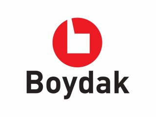 Boydak Holding'e kayyum atandı
