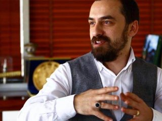 İşte Yükseliş Beklenen Parti