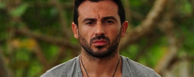 Ahmet Dursun'dan Şok Galatasaray Tweetleri!