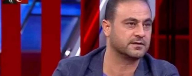 Şaş'tan Hamzaoğlu'na Eleştiri!