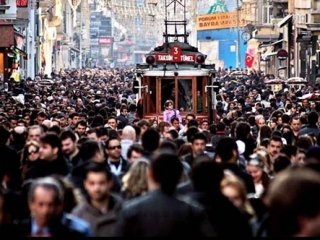 İşte Seçime Giderken Halkın En Büyük Korkusu