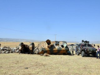 Kahpece Saldırıyorlar! Yüzde 90’dan Yüzde 50’ye İndi