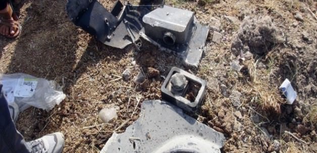 Hain Saldırının Ayrıntıları Ortaya Çıktı