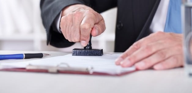 Muhbir İhaneti: 329 Jandarma Muhbiri Deşifre Oldu