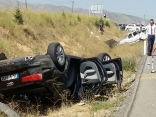 Ak Partili İsimden Kötü Haber