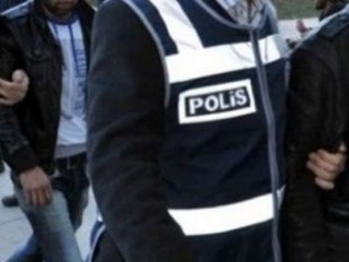 Hain Saldırıyla İlgili 6 Tutuklama