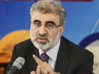 Yıldız noktayı koydu!