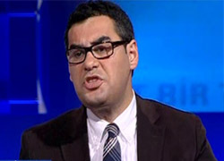 CNN Türk'e 'peygambere hakaret' cezası