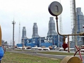 Rusya'dan Türk Akımı Açıklaması