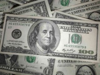 Dolar Neden 3 Liranın Altına İndi?