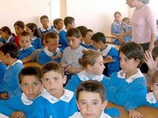 Okul masrafları vergiden nasıl düşülüyor?