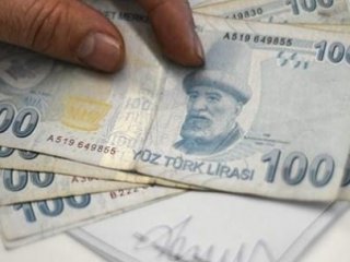 9 Günlük İdari Tatilde Çalışana Mesai Ödenir Mi?