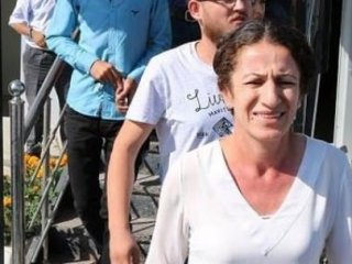 Öz Yönetim İlan Etmişti! Görevden Alındı