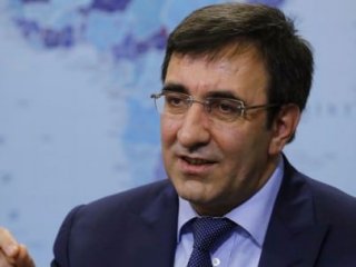 Hükümetten TÜSİAD'a İlk Tepki Ve Çağrı