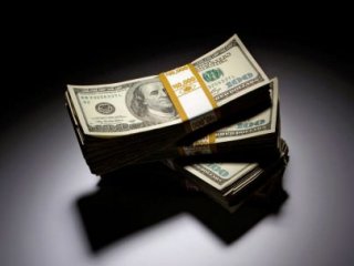 Dolar Yeniden Kritik Seviyede