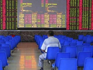 Kritik FED Kararı Sonrası Dolar Ne Oldu?