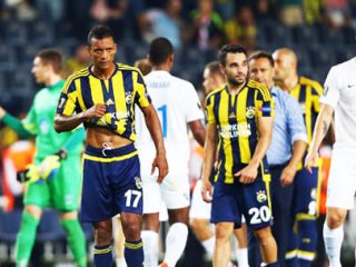Norveç Basını Şokta!