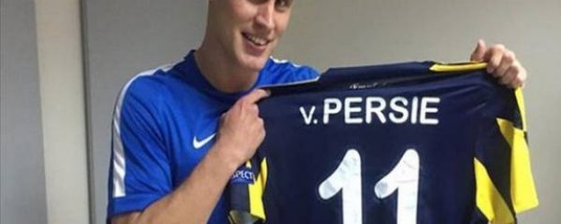 Molde Galibiyetine Norveç Basını Da Şaşırdı!