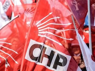 CHP'den İtiraf Gibi HDP Açıklaması