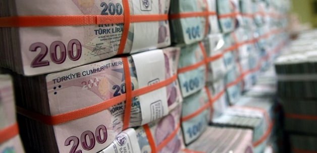 Yüzde 5,2 Azaldı