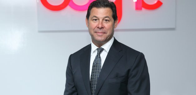 Boyner'e Babasından Kalma Nasihati