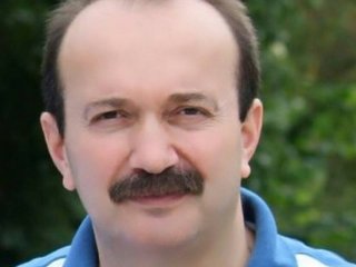 Kafes / Bir 12 Eylül Hikâyesi