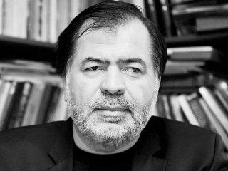 İsrail’e Rus Tamponu