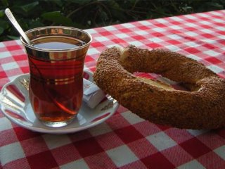 Nüfusun Yüzde 15'i Yoksulluk Sınırının Altında!