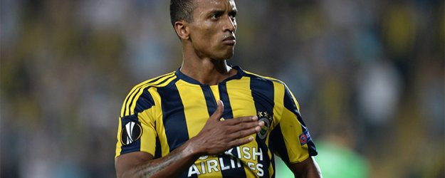 Nani: Birileri Bu Kötü Sonucun Faturasını Ödemeli!