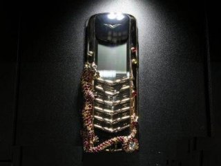 İşte Dünyanın En Pahalısı