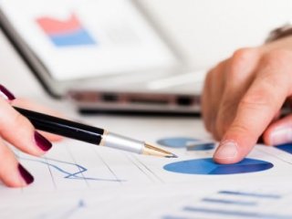 Endişeye Rağmen Kurulan Şirket Sayısı Arttı
