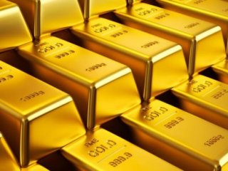FED'in Kararı Altın Fiyatlarını Uçurdu