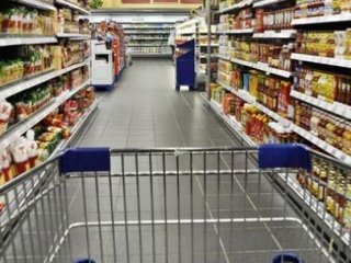 Yabancı Neden Perakende Sektöründen Çıkıyor?