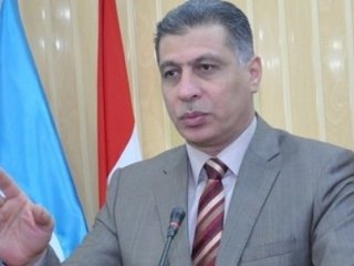 Türkmenlerden 'HDP'ye çağrı