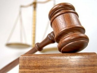 Poyrazköy Davasında Yeni Gelişme!