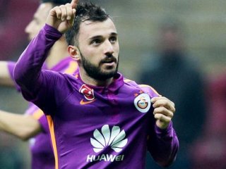 Şok Eden Ayrılık! Fatura Ona Kesildi