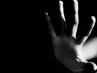 Erkek çocuklara cinsel istismardan tutuklandı