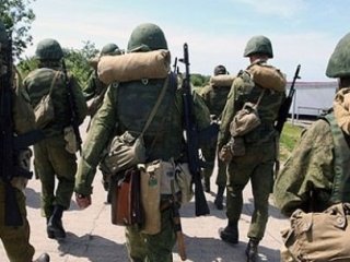 Rusya’nın Yeni Düşmanı Sünnilik