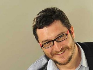 Koray Çalışkan Vekil Olamayınca Tatile Çıktı