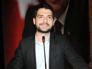 İsâbet Olmuş