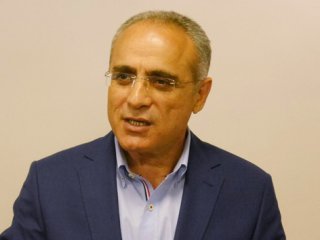 'Terörü Kandil’e Gömeceğiz'