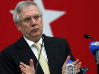 "Bir Daha O Gazeteyi Almayacağım"