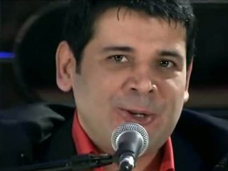 Ankaralı Namık'tan Kötü Haber