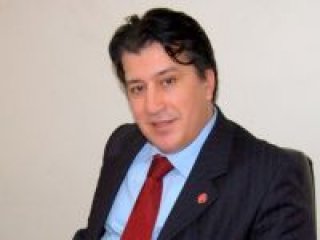 Sorumlular Hesap Versin!