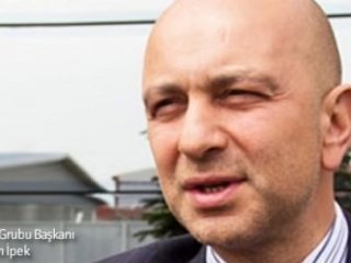 'Paralel Kuyu'dan Büyük Vurgun!