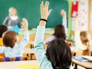 İşte Velilere Çıkacak Eğitim Faturası