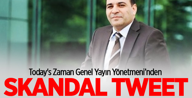 Paralelciden Kur'anı Kerim hazımsızlığı