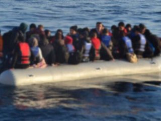 Suriyeli Doktor İtiraf Etti!