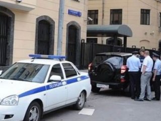 Rusya'da İki Türk Diplomat Hayatını Kaybetti